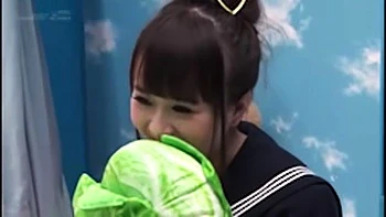 00018,Lock on your sensual body