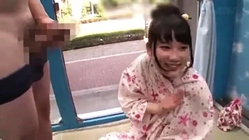 00015,I will faint in agony from intense sex!