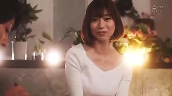 06156,Japanese lewd sex videos