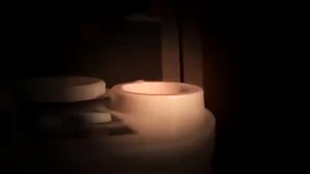 06141,Naughty porn with guys and girls