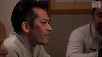 996-youth-with-areare-sps