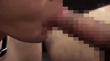 06098,Intense sex with a wonderful woman