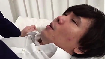 394-youth-with-areare-iaa