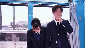 170-youth-with-areare-dmm