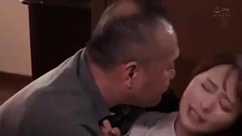 06062,Intense sex with a wonderful woman