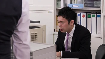 124-youth-with-areare-sfs