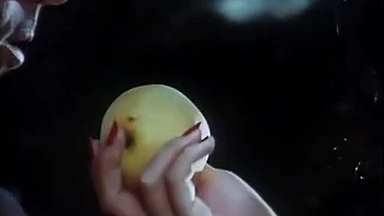 Big Pecker For Milfs Both Holes - Aliyah Yi, Peter North And Jade East