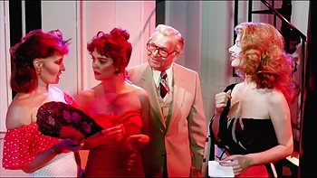 Horny Porn Clip Hd Crazy Pretty One