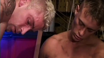 A Beautiful Dp At Your Trusted Mechanic - Kevin King