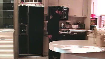 Hottest Porn Video Teen 18+ Try To Watch For Just For You - Kristarah Knight