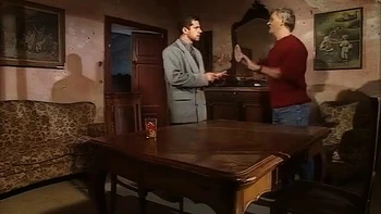 Selen - Sceneggiata Napoletana (1)