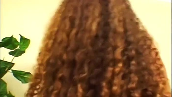 Best Xxx Clip Hd Wild Uncut