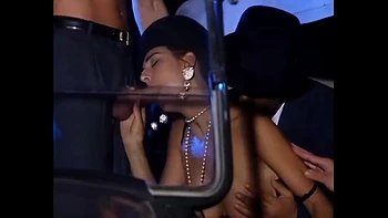 Selen - Adolescenza Perversa (1)