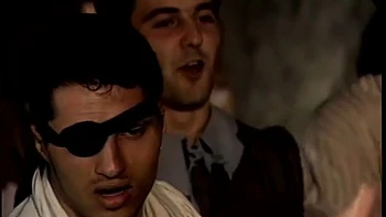 Selen - Selen The Girl Of Treasure Island (1)