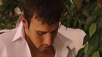 Jeannie - A Film From Of All Time - Zenza Raggi, Eva Karera And German Classic