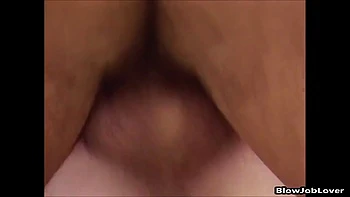 Crazy Sex Clip Brunette Hot With Traci Lords