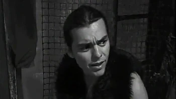 Sexy Blonde Big Cock Sucking Double Penetrated Threesome Ass Fucking - Kaitlyn Ashley And Sweety Pie