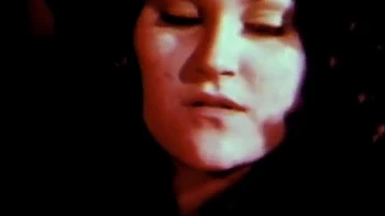 Vintage Big Cock Pussy Penetrated