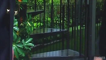 Big Titty Girls Are Naughty Lesbian Vintage Sex