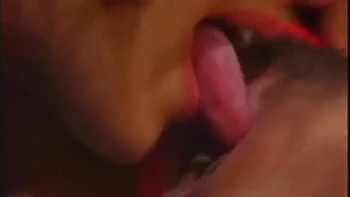 Hot Effusions Lesbos - Keli Stewart, Dallas Whitacker And Tera Heart