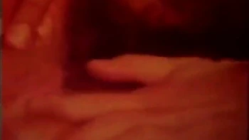 Vintage Beauties Have 3some Interracial Fun With Cum Swapping - (video Has No Audio But Music)