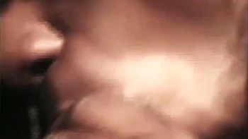 Black Love, Pussy Licking Pussy Fucking