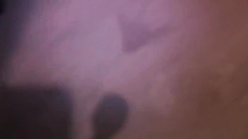 Filthy Cock Sucking Teen 18+ Slut Goes Down On Dick