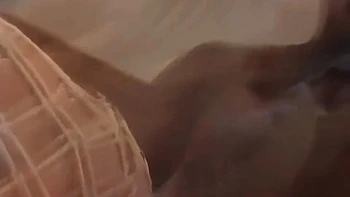 Amazing Xxx Video Pussy Licking Incredible Just For You