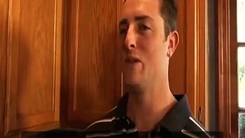 Johnny Nitro, Nina Hartley And Brenda James In Pv - Spray Housewives