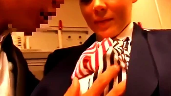 Japanese Porn Movie - Natasha Nice