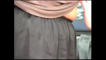 Exotic Xxx Movie Big Ass New Uncut