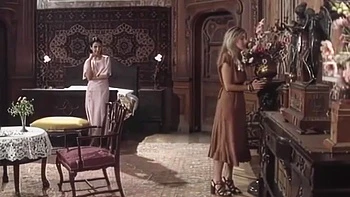 Selen - Queen Of The Elephants 1 (2)