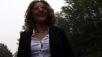 Esibizioni Pubbliche Peccaminose With Alessia Donati