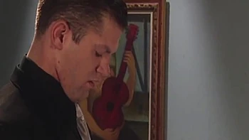 Chris Cannon - Deviant Pleasure Dome