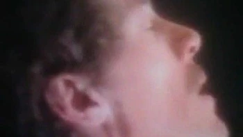 John Holmes And Candy Samples - Vs Vintage