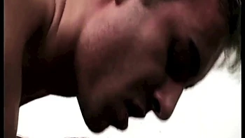 This Horny Slut Wants A Big Cock Right In Her Ass