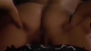 Excellent Adult Clip Threesome Unbelievable Full Version - Vanessa D'oro