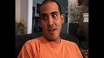 Blonde And Naughty Milf - Sophia Mounds