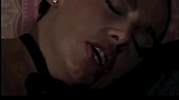 Big Boss And Silvio Evangelista In The Mafia Boss Has A Big Cock To Fuck Her Hairy Pussy