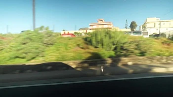 Tiffany sinks into debauchery - Jacquie et Michel TV