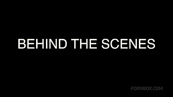 Bts: Say “Aloha!” To Our Newest Starr Featuring Ariana Starr With Brick Danger