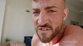 Maximo And Geisha Playtime