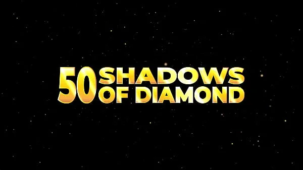 COCK ADDICTION 4K (FOR WOMEN) Chris Diamond and his giant cock in 50 shades of DIAMOND. FULL at PORNBCN.com