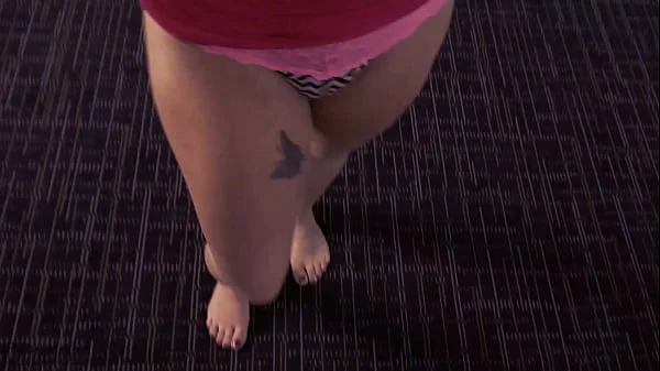 Cheating Step Sister Impregnated By Step Brother Preview - Molly Jane