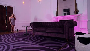 Petite Gorgeous Russian Girl Gets Her Needs Fulfilled