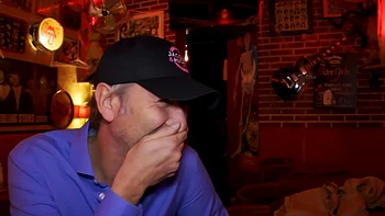 Leslie, 25 years old, from Lyon! - Jacquie et Michel TV