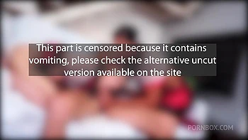 Hakuna Mambo #4 (Advanced) - Censored Version : Ob Nat Introduces