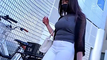 x6xDE695FCA825CBB36CB