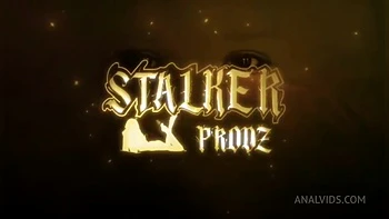 First Porn & First Anal Ever Newbie 19yo Emily Vander Hardcore