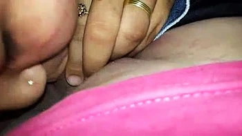 Classin Indian Wife Blowjob Porn - DesiPapa